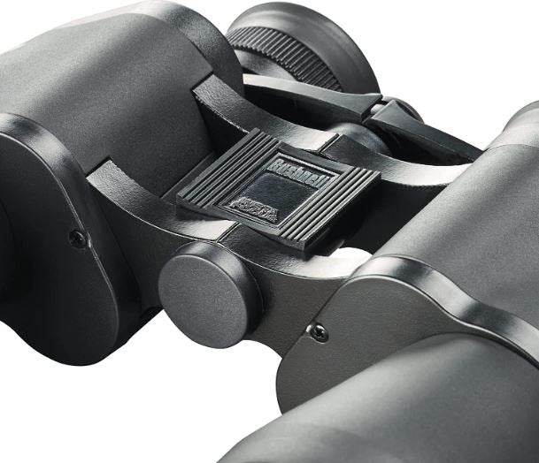 Bird Watching Binoculars - DMC Wholesale