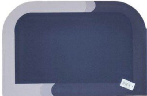 Large Door Mat (42x73cm)(Each) - Alt View