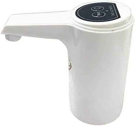 Automatic Water Dispenser - DMC Wholesale