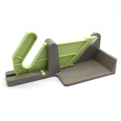 Hand Vegetable Slicer - DMC Wholesale