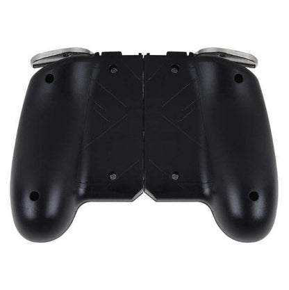 Mobile Game Controller - DMC Wholesale