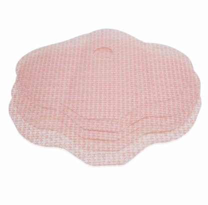 Wonder Patch - DMC Wholesale