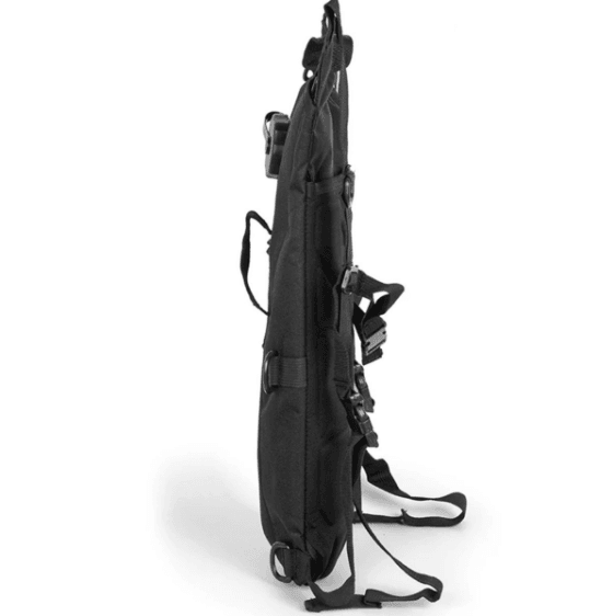 Hydration Backpack Biking and Hiking (3L) - DMC Wholesale