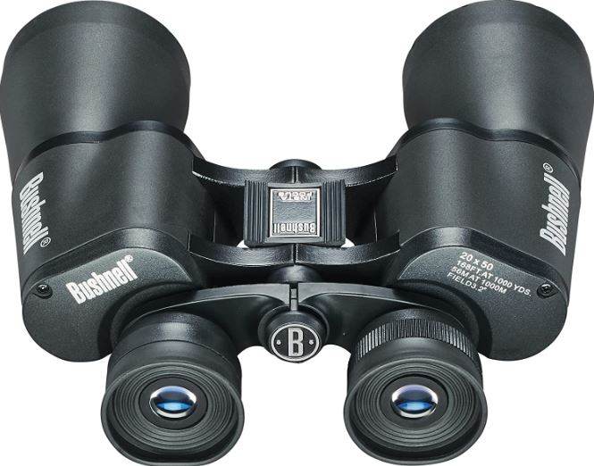 Bird Watching Binoculars - DMC Wholesale