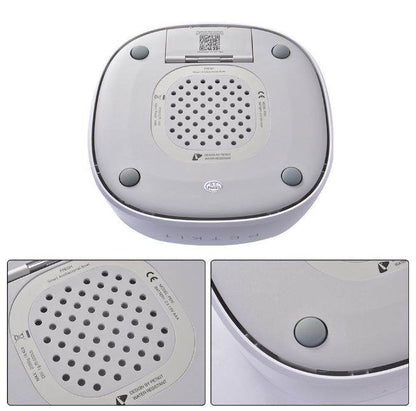 Pet Scale Bowl - DMC Wholesale