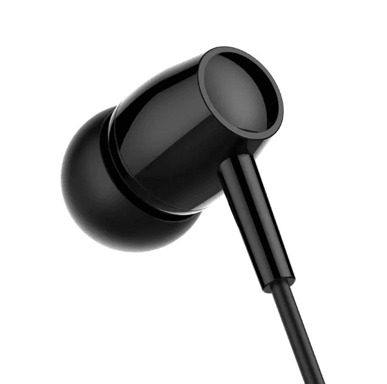 Standard Earphones - DMC Wholesale
