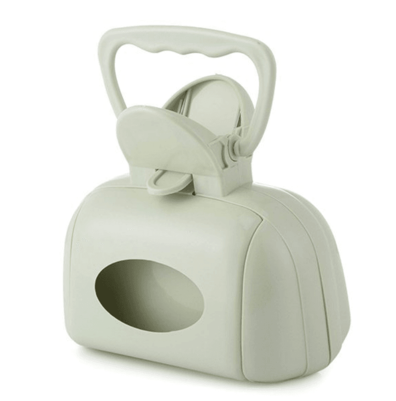 Pet Pooper Scooper Litter Shovel - DMC Wholesale