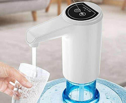 Automatic Water Dispenser - DMC Wholesale