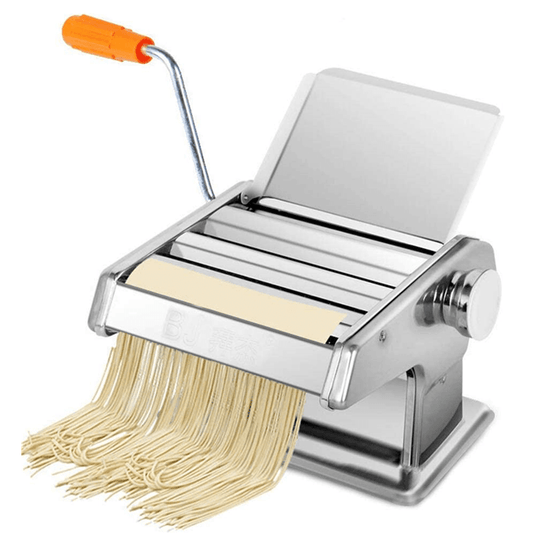 Pasta Maker Machine - DMC Wholesale