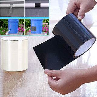 Waterproof Flex Tape (18cmx1.5m) - DMC Wholesale