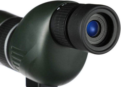 Catadioptric Telescope - DMC Wholesale