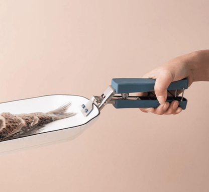 Heat Insulation Tool Set (6 pcs) - DMC Wholesale