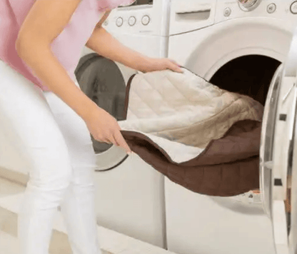 Protective Couch Cover (3 Seater) - DMC Wholesale