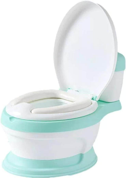 Toddler Training Toilet - DMC Wholesale