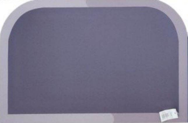 Large Door Mat (42x73cm)(Each) - DMC Wholesale