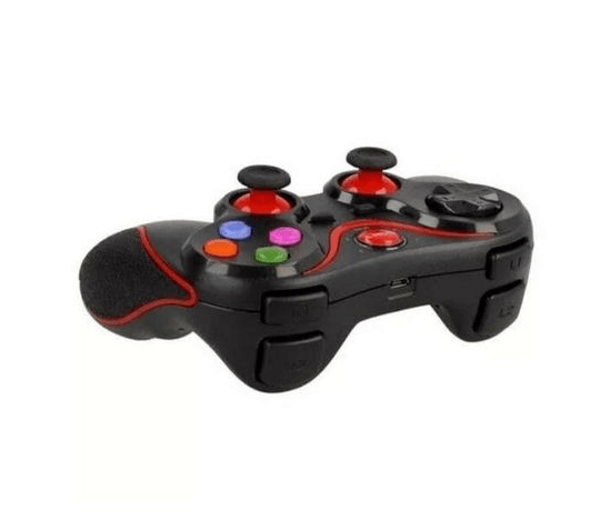 Game Controller for Android iPhone And PC - DMC Wholesale