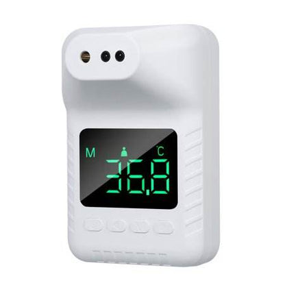 Infrared Thermometer - DMC Wholesale