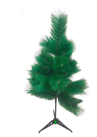 Christmas Tree (60cm)