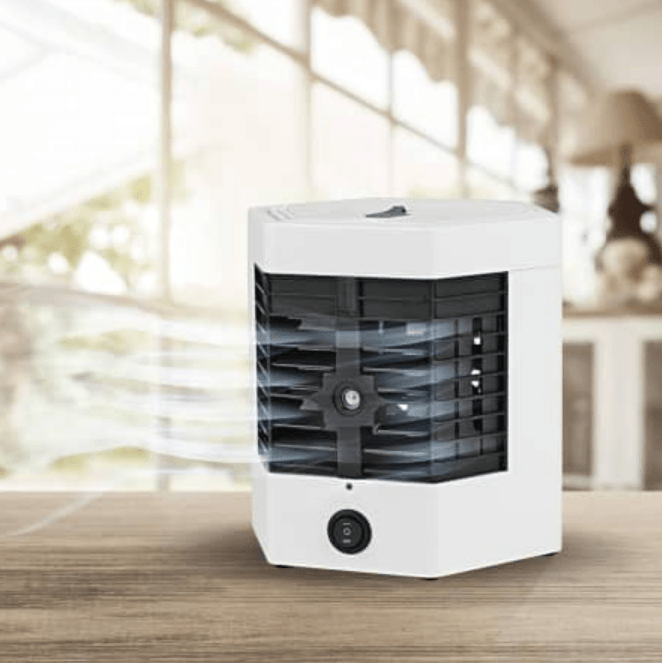 Arctic Air Ultra Pro - DMC Wholesale