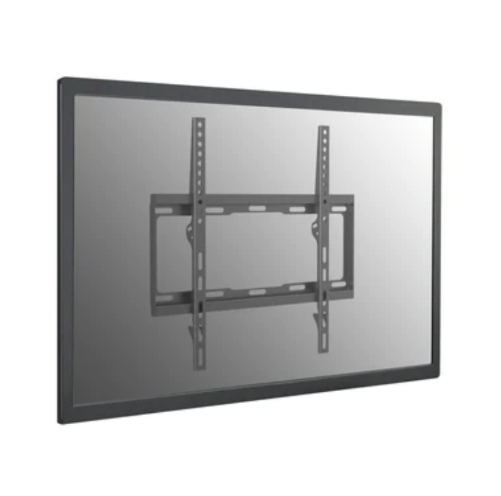 Fixed TV Wall Mount Bracket (40-80")