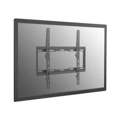 Fixed TV Wall Mount Bracket (40-80")