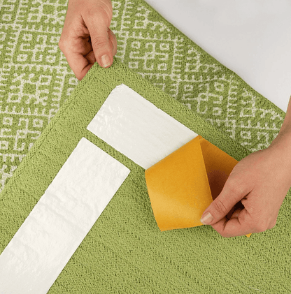 Carpet Adhesive Tape (3cmx10m) - DMC Wholesale