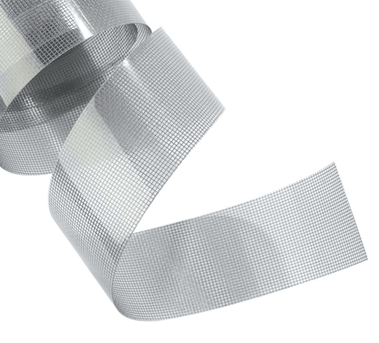 Screen Repair Tape (5cmx2m) - DMC Wholesale