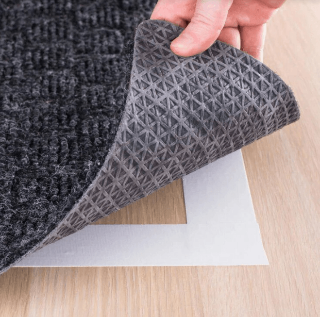 Carpet Adhesive Tape (3cmx10m) - DMC Wholesale