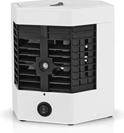 Arctic Air Ultra Pro - DMC Wholesale