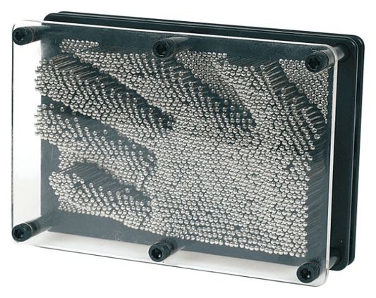 PinArt 3 Dimensional Pin Sculpture - DMC Wholesale