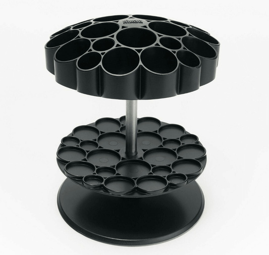 Utensil Caddy - DMC Wholesale