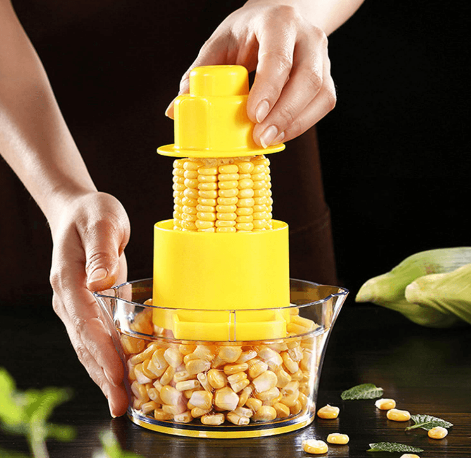 Corn Stripper - DMC Wholesale