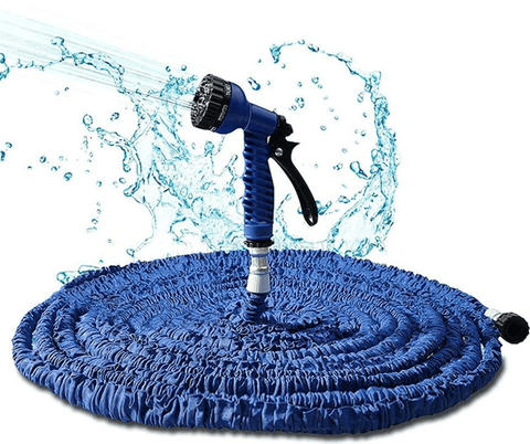 Expandable Magic Hose Pipe (60m)