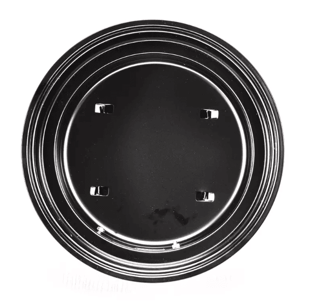 Portable Barbeque - DMC Wholesale