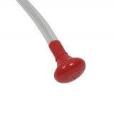 Solar Shower Bag (20L) - DMC Wholesale