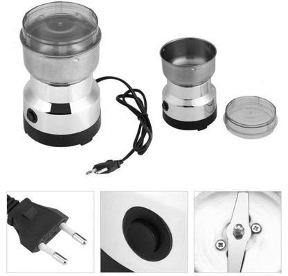 Electric Grinder (150W) - DMC Wholesale
