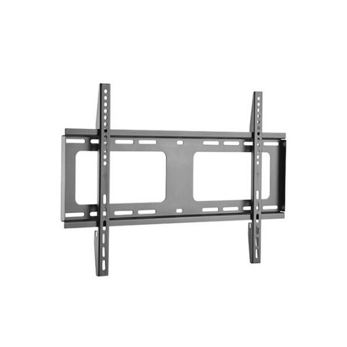 Fixed TV Wall Mount Bracket (40-80")