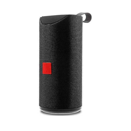 Splashproof Portable Bluetooth Speaker - DMC Wholesale