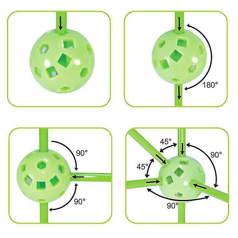 Build Your Own Den - DMC Wholesale